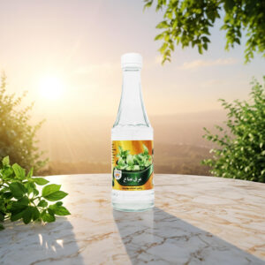 Pfefferminz-Hydrolat (330 ml)