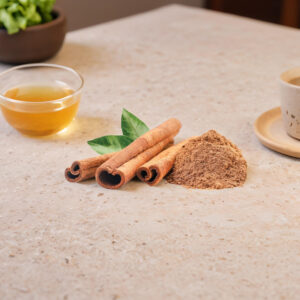 Zimtstangen 100 g
