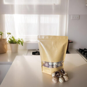 Getrocknete Limetten 100 g