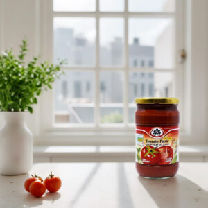 1&1 – Tomatenmark (850 ml)