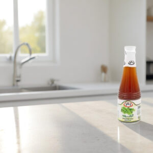 آبغوره یک و یک