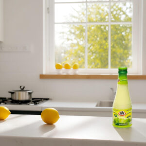 آبلیمو یک و یک