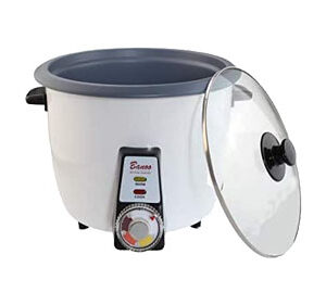 پلوپز بانو 8 نفره