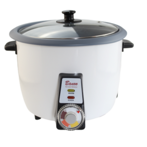 پلوپز بانو 4 نفره