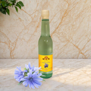 Pamir – Zichorienwasser (300 ml)