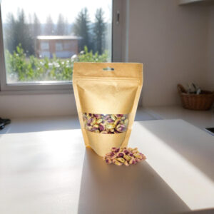 مغز پسته ۲۵۰ گرم