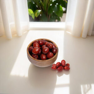 Jujube (5 Kg)