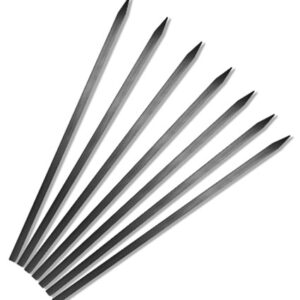 سیخ جوجه کباب