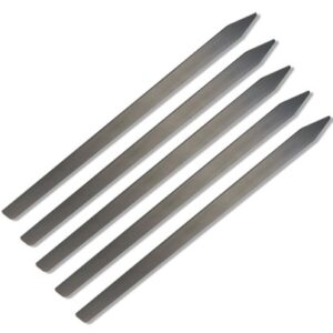 سیخ کباب کوبیده