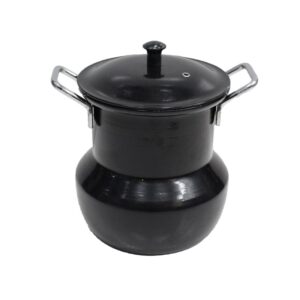 ظرف دیزی مدل سام