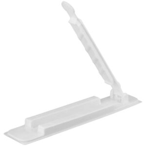 دستگاه کباب‌زن ساده