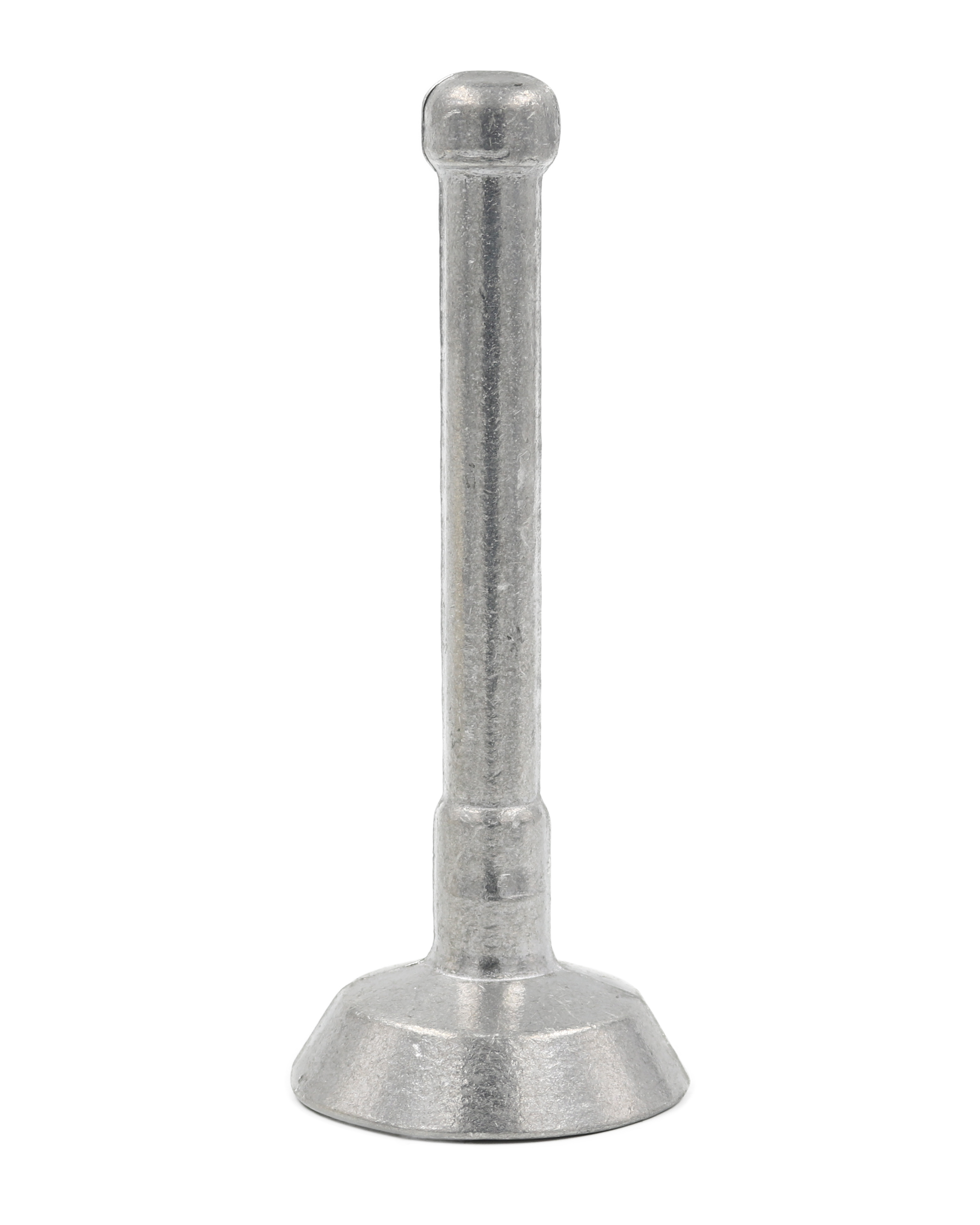 گوشت کوب دستی