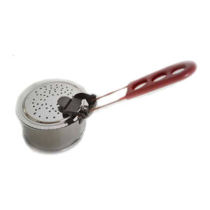 اسپند دود کن در دار