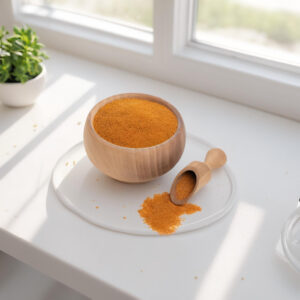 Besenrauke Samen 100 g