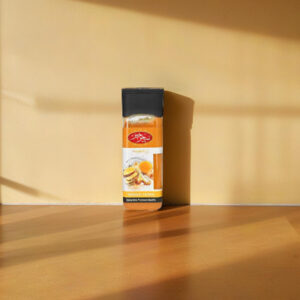 Sahar Khiz – Kurkuma (90 g)