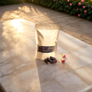 خرما پیارم 1 کیلوگرم