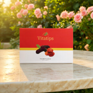 خرمای پیارم ۵ کیلوگرم