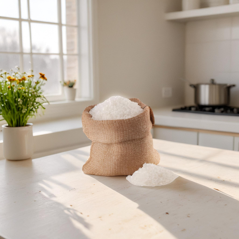 برنج پامیر درباری ۵ کیلوگرم