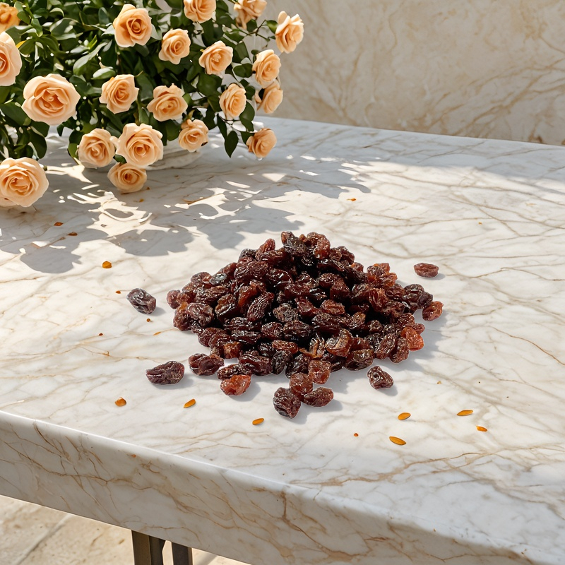 Vitatips – Brown Raisins 5kg