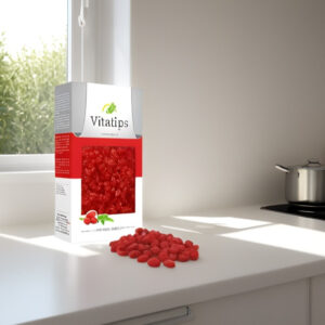  زرشک ۲۵۰ گرم