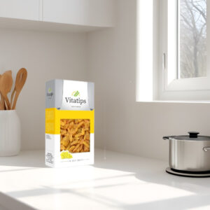 Vitatips – Goldene Rosinen 250 g