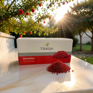  زرشک ۵ کیلو گرم