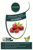 Jujube (5 Kg)